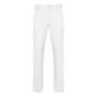 VL HERMES. Multi-pocket twill broek (190 g/m²)