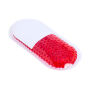 Heapsule - hot-cold pack