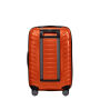 Samsonite Proxis Spinner 55/20 Exp L 35Cm