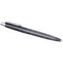 Parker Jotter SE Global Icons balpen (blauwe inkt) - Blauw