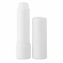 GLOSS - Lippenbalsem - Wit