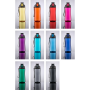 NEON WATERFLES, 580 ml.