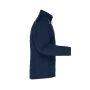 Men's Hybrid Jacket navy/navy XS