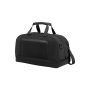 Samsonite Paralux Weekender Duffel