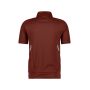 DASSY® Madidi Standard Baksteenrood 4XL