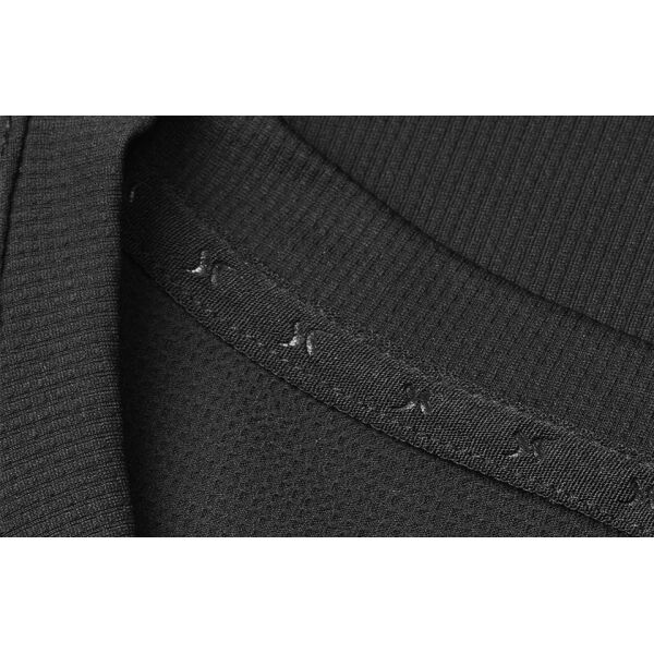 GEYSER active T-shirt | women - Black, XS GEYSER active T-shirt | women - Black, XS