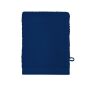 washcloth 16 x 21 cm, 500 gr/m² Royal Blue