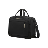 Ozone Black