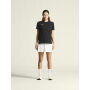 Ability skirt wmn white xxl