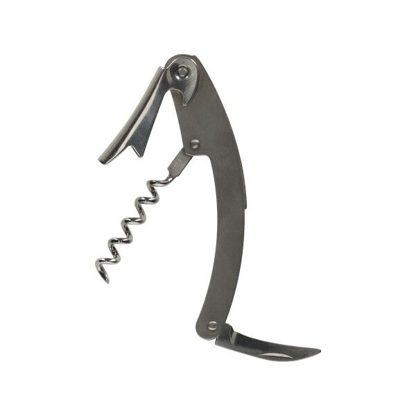 JENS Living Kurkentrekker JENS Living Kurkentrekker