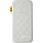 Xtorm FS520 Fuel Series powerbank 20.000 mAh 35 W - Wit