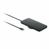 CICLESS - Magnetische lader 25W - Zwart