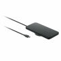 CICLESS - Magnetische lader 25W - Zwart CICLESS - Magnetische lader 25W - Zwart