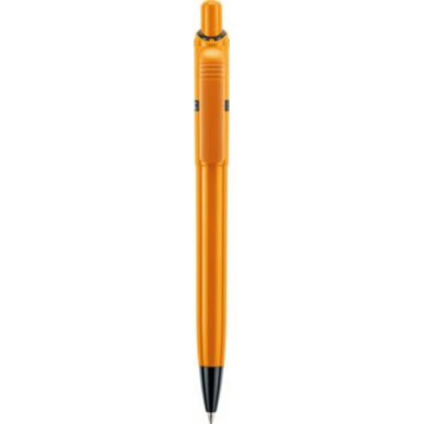 Stilolinea Ducal Extra Kugelschreiber - orange Stilolinea Ducal Extra Kugelschreiber - orange