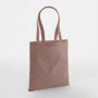 Earthaware® durrzame organic tas Pink One Size