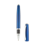 METALEN SET: PEN EN BALPEN