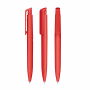 Kantaro Matt Rood 186