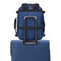 Maubert 2.0 Underseater Rugzak - Blue