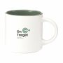 Coppa Mug 330 ml mok