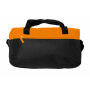 Sky Travelbag Orange
