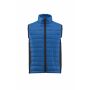 Subway Kids royal blue/black 13-14 Y (164/XXL)