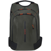 Samsonite Ecodiver Laptop Backpack L