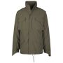 M-65 Standard Jacket olive M