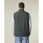 Stanley Trail Blazer - De heren softshell bodywarmer - Anthracite (3XL)