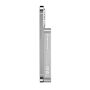 Urban Vitamin Compton RCS rplastic/alu 10.00 powerbank, zilver