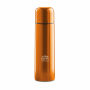 CHAN - Thermosfles 500 ml - Oranje