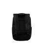 Samsonite  GuardIT 3.0 Backpack Underseater S 14.1"