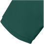 Calgary herenpolo met korte mouwen - Forest Green2 - 3XL
