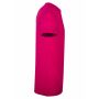 BS Evolution t-shirt, 150 gr/m² - Fucsia