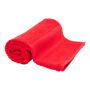 Terry M - Katoenen badstof handdoek - 50×100 cm