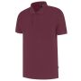 Poloshirt Redefined 206102 Bordeaux XXL