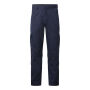 Lichtgewicht Combat Broek