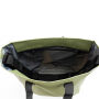 VASAD - All Weather City Bag - Olijfgroen VASAD - All Weather City Bag - Olijfgroen
