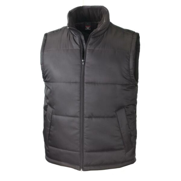 Core Bodywarmer