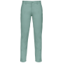 Herenchinobroek Sage 38 FR Herenchinobroek Sage 38 FR