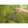 Belly RCS 750 ml Single Wall drinkfles - groen Belly RCS 750 ml Single Wall drinkfles - groen