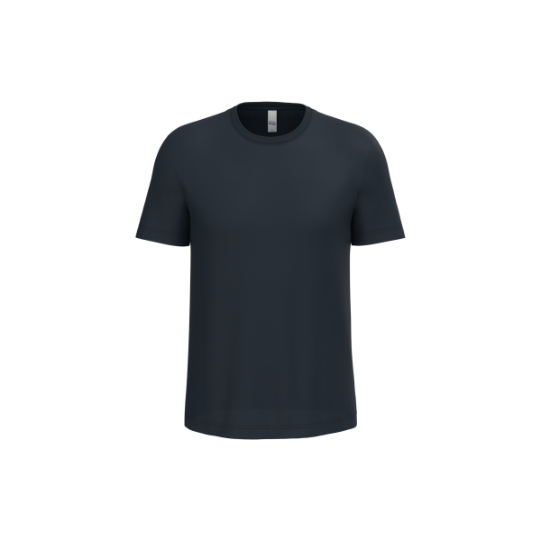 iDeal150 heren T-shirt