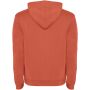 Urban 280 g/m² hoodie voor kinderen - Koraal - 3/4