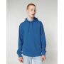 S/S Drummer 2.0, 280 gr/m² - Royal Blue/Go Green