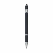 Luca Touch stylus pen