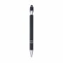 Luca Touch stylus pen