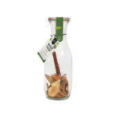 BIO Appel Peer Kaneel