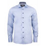 Red Bow 20 Regular fit Skyblue/Navy 3XL