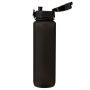 Fles RETUMBLER-CASAN XL