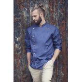 vintageblue