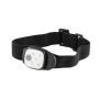 Metmaxx® muts "MobileLightConnectMulti" zwart